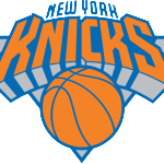Lessons Learned from Hurricane Sandy & the Knicks [By: Male; Age 13; New Jersey]