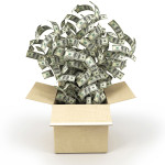 Craigslist Seller Nearly Loses $98,000 Inheritance Stashed in a Desk
