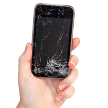 what to do if your friend breaks your phone better family conversations