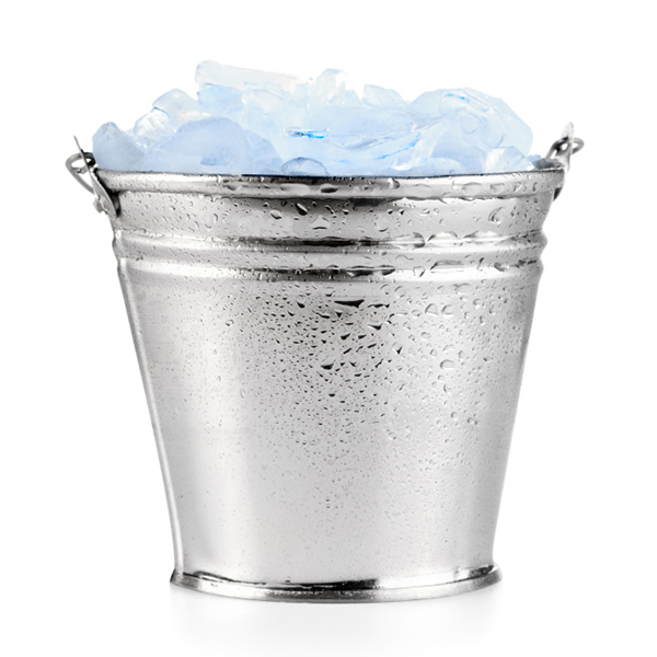 ice bucket challenge als
