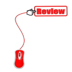 Stay True to Your Online Review?
