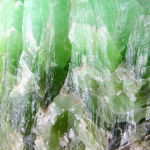 Jade Mining in Myanmar: Precious Gems Spur Tragic Loss