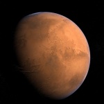 Mars Ones Narrows Applicants: Would You Go?
