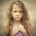 Why Are Some American Children So Unhappy?