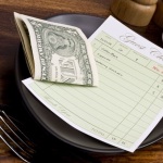 Is Technology Tricking You Into Over-Tipping?