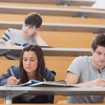 Cheating in Ethics Class: The Agony and the Irony