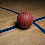 Basketball Team Battles Bullying