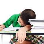 The Importance of Not Overscheduling Kids