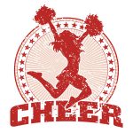 A New Kind of Cheer