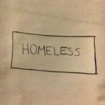 Caring for the Homeless