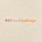 El Paso Challenge
