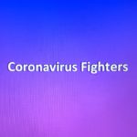 Coronavirus Fighters