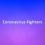 Coronavirus Fighters