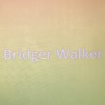 Bridger Walker