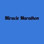 Miracle Marathon
